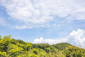 SAMSAM Yao Noi - ANDAMAN MAGIC & ART VILLAS