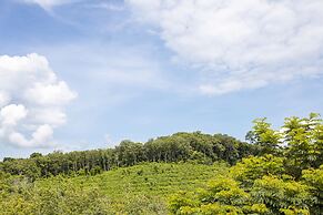 SAMSAM Yao Noi - ANDAMAN MAGIC & ART VILLAS