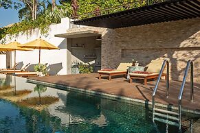 SAMSAM Yao Noi - ANDAMAN MAGIC & ART VILLAS