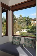 SAMSAM Yao Noi - ANDAMAN MAGIC & ART VILLAS