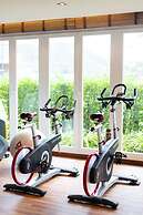 SAMSAM Yao Noi - ANDAMAN MAGIC & ART VILLAS