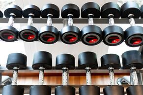 SAMSAM Yao Noi - ANDAMAN MAGIC & ART VILLAS