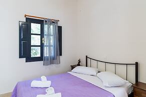 Soulis Hotel