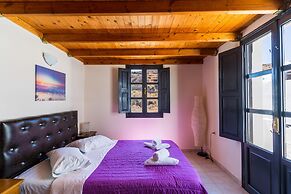 Soulis Hotel