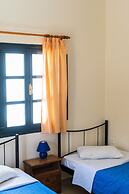 Soulis Hotel