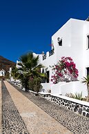 Soulis Hotel