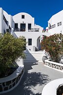 Soulis Hotel