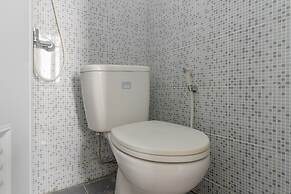 RedDoorz Plus near Taman Rasuna Menteng