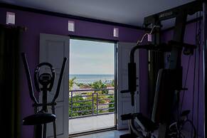 RedDoorz @ Hotel Aulia Majene