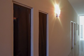 RedDoorz @ Hotel Grand Aulia Majene