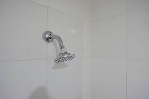 RedDoorz @ Hotel Grand Aulia Majene