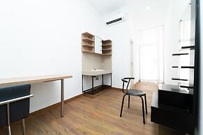 KoolKost near Grand Kota Bintang