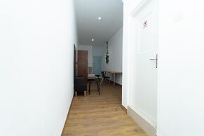 KoolKost near Grand Kota Bintang