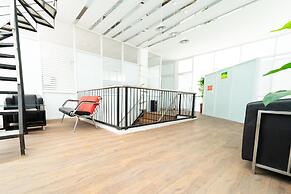 KoolKost near Grand Kota Bintang