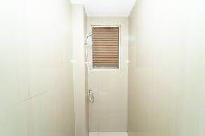 KoolKost near Grand Kota Bintang