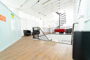 KoolKost near Grand Kota Bintang