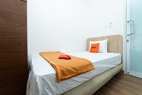 KoolKost near Grand Kota Bintang