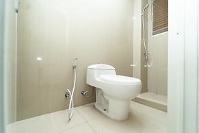 KoolKost near Grand Kota Bintang