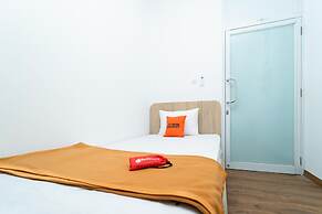 KoolKost near Grand Kota Bintang