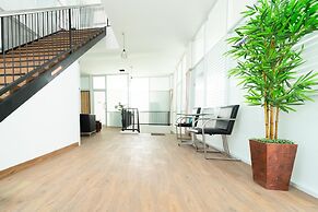 KoolKost near Grand Kota Bintang