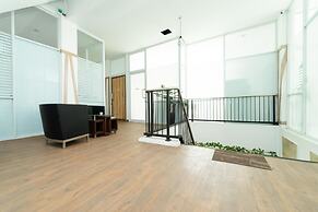 KoolKost near Grand Kota Bintang