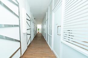 KoolKost near Grand Kota Bintang