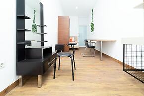 KoolKost near Grand Kota Bintang