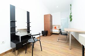 KoolKost near Grand Kota Bintang