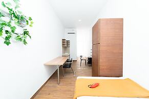 KoolKost near Grand Kota Bintang