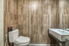 RedDoorz Plus near Akademi Kepolisian Semarang 3