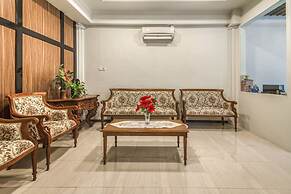 RedDoorz Plus near Akademi Kepolisian Semarang 3