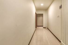 RedDoorz Plus near Akademi Kepolisian Semarang 3