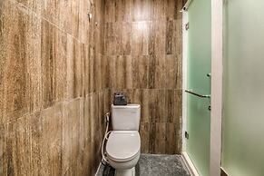 RedDoorz Plus near Akademi Kepolisian Semarang 3