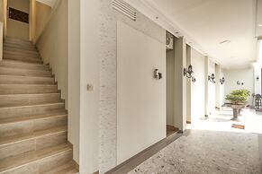 RedDoorz Plus near Gembira Loka Zoo 2