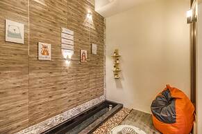 RedDoorz Plus near Gembira Loka Zoo 2