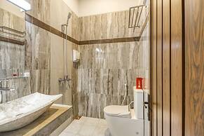 RedDoorz Plus near Gembira Loka Zoo 2