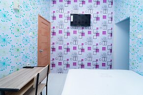 KoolKost @ Menceng Raya