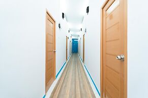 KoolKost @ Menceng Raya