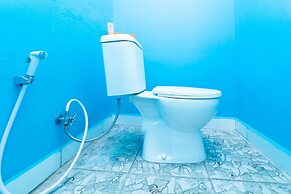 KoolKost @ Menceng Raya