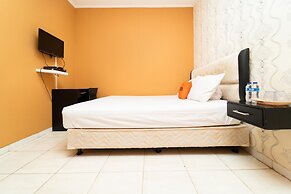 KoolKost Syariah near TerasKota BSD