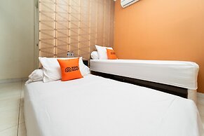 KoolKost Syariah near TerasKota BSD