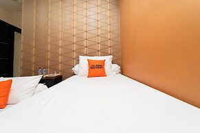 KoolKost Syariah near TerasKota BSD