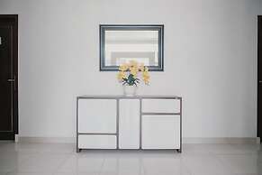 RedDoorz Syariah near Transmart Lampung