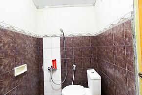 RedDoorz @ Raya Janti Yogyakarta