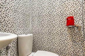 RedDoorz Syariah @ Kertomenanggal Surabaya