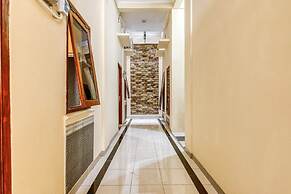 RedDoorz Syariah @ Kertomenanggal Surabaya