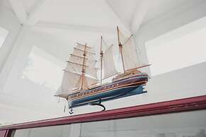 RedDoorz Syariah near Arafah Hospital Jambi