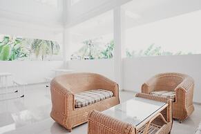 RedDoorz Syariah near Arafah Hospital Jambi