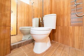 KoolKost near University of Indonesia