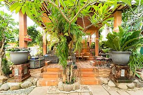 KoolKost near University of Indonesia